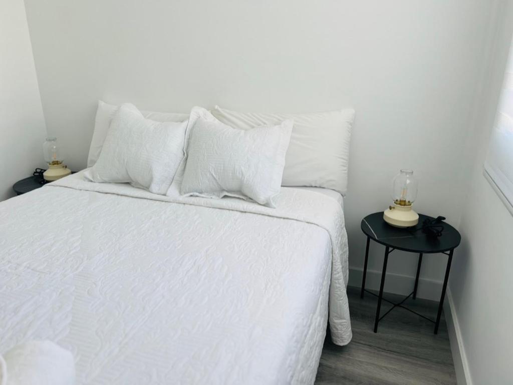 Linares - Playa De Los Cristianos 2 Bed Exterior foto